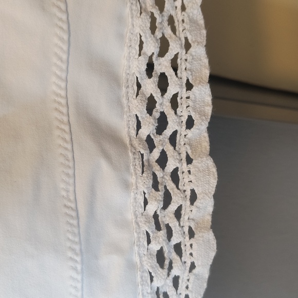 Tankini Top - Picture 2 of 5